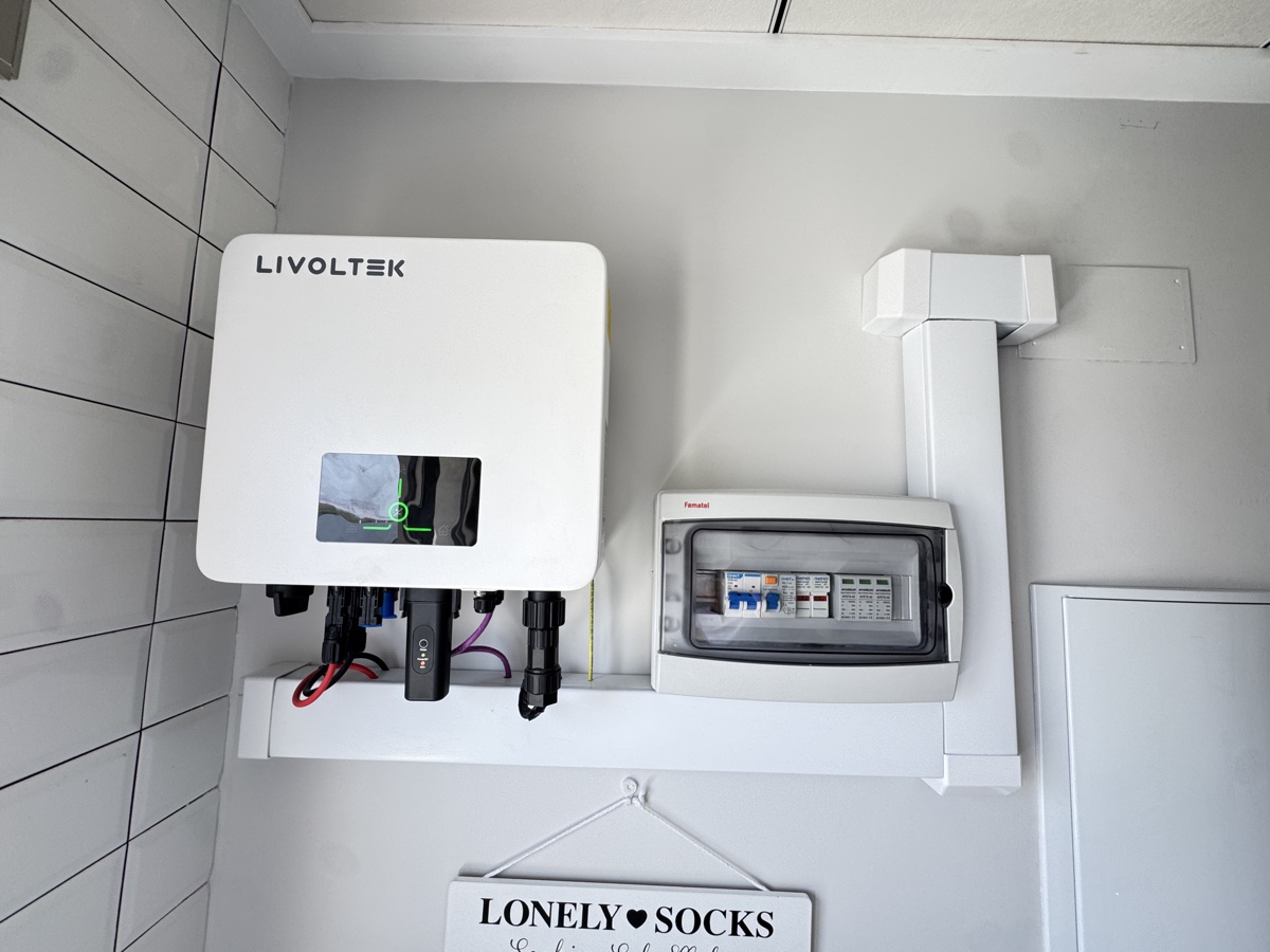 For sale - 4 Bedroom 4 Bathroom Villa in Villamartin - , Villamartin, Alicante, Spain - Alicante