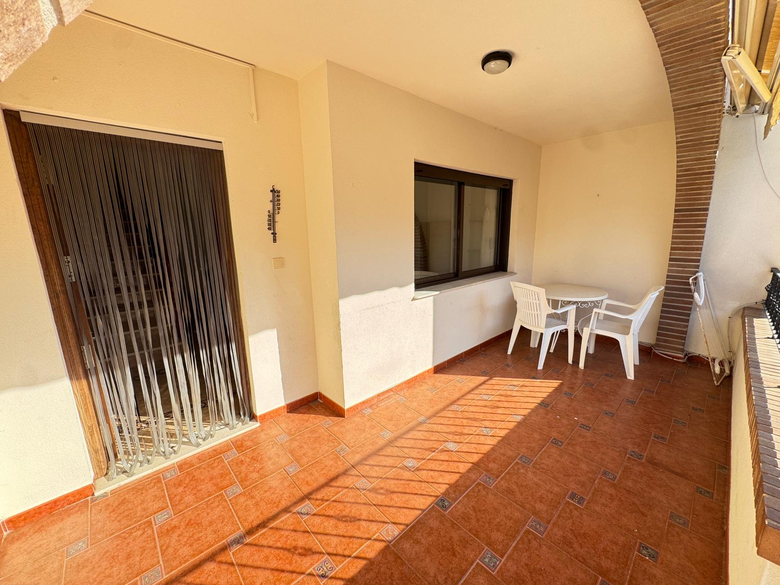 For sale - 3 Bedroom 2 Bathroom Townhouse in San Miguel De Salinas - , San Miguel De Salinas, Alicante, Spain - Alicante