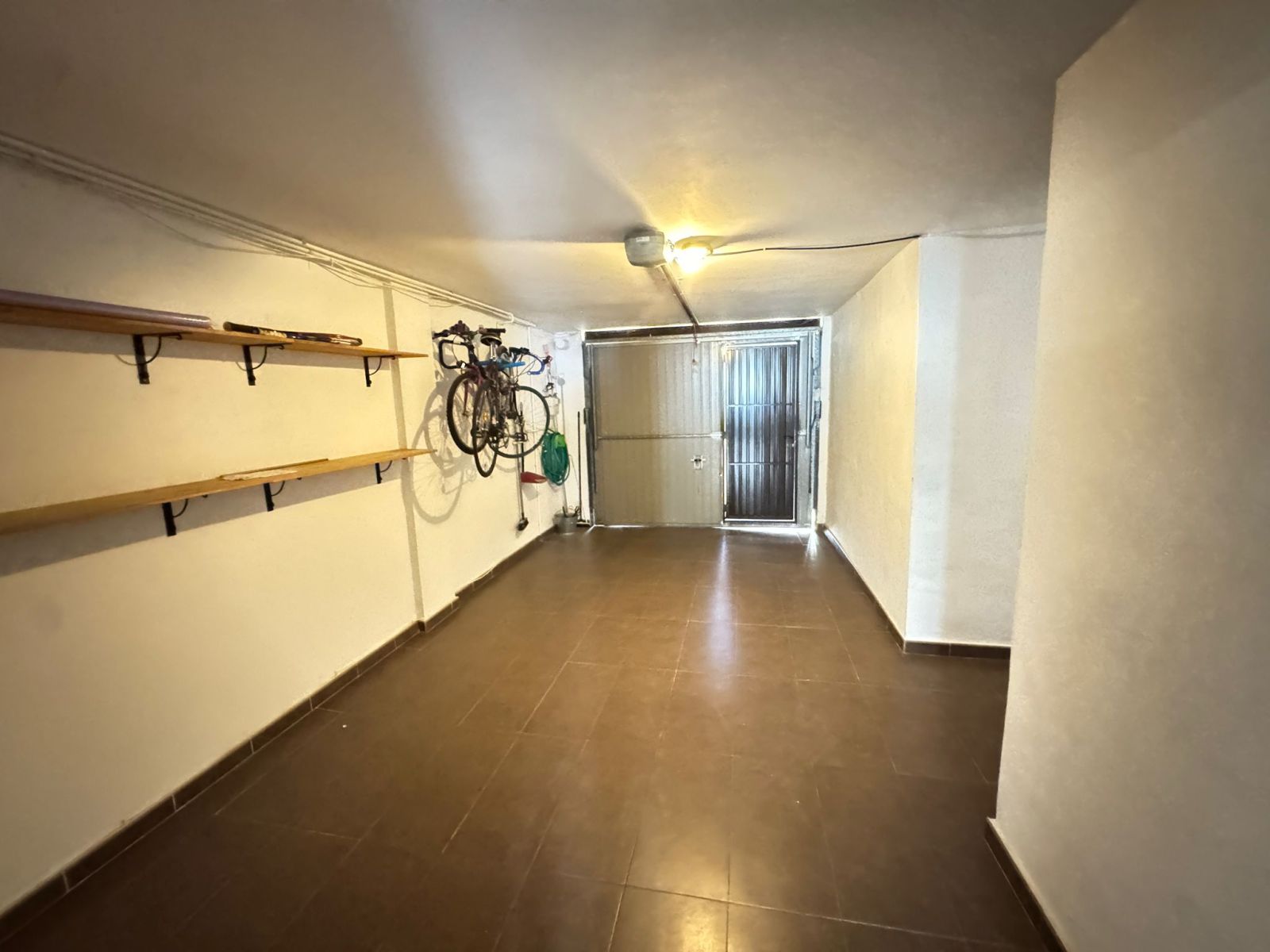 For sale - 3 Bedroom 2 Bathroom Townhouse in San Miguel De Salinas - , San Miguel De Salinas, Alicante, Spain - Alicante