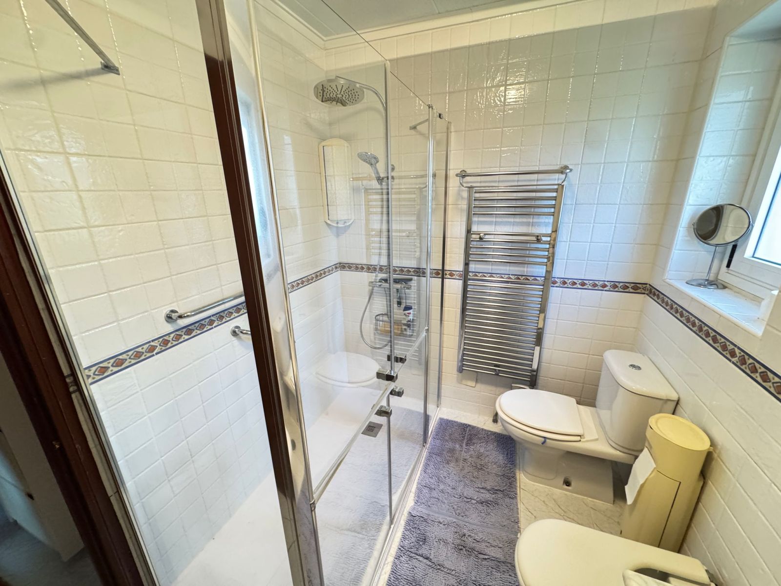 For sale - 3 Bedroom 2 Bathroom Villa in Cabo Roig - , Cabo Roig, Alicante, Spain - Alicante