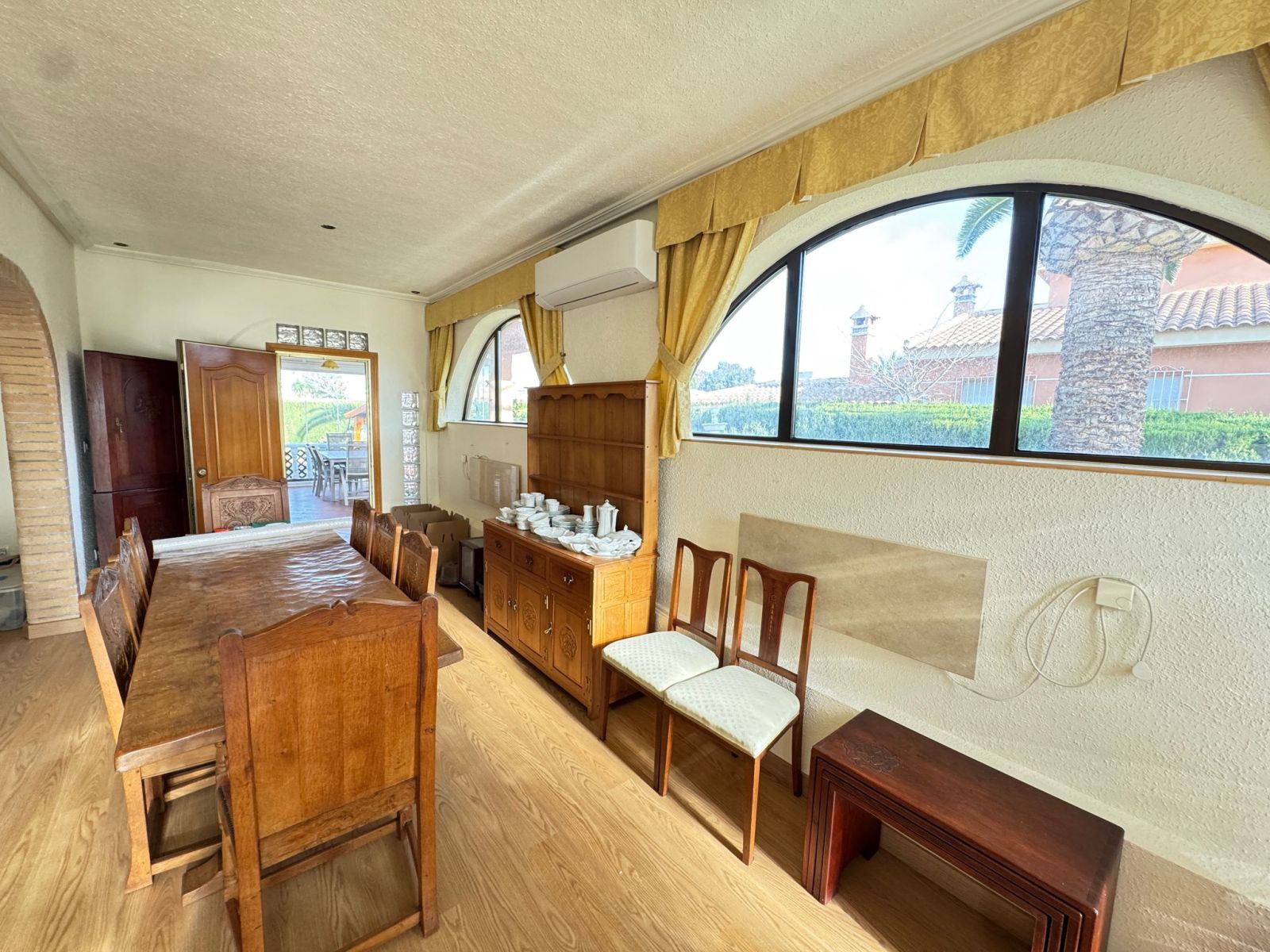 For sale - 3 Bedroom 2 Bathroom Villa in Cabo Roig - , Cabo Roig, Alicante, Spain - Alicante