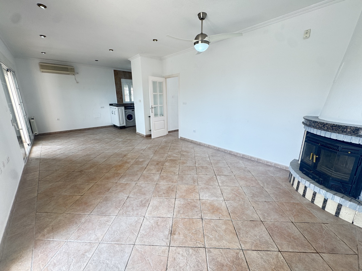 For sale - 3 Bedroom 3 Bathroom Villa in San Miguel De Salinas - , San Miguel De Salinas, Alicante, Spain - Alicante