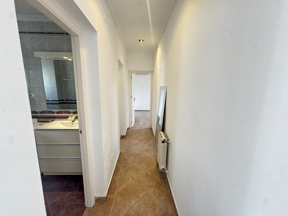 For sale - 3 Bedroom 3 Bathroom Villa in San Miguel De Salinas - , San Miguel De Salinas, Alicante, Spain - Alicante