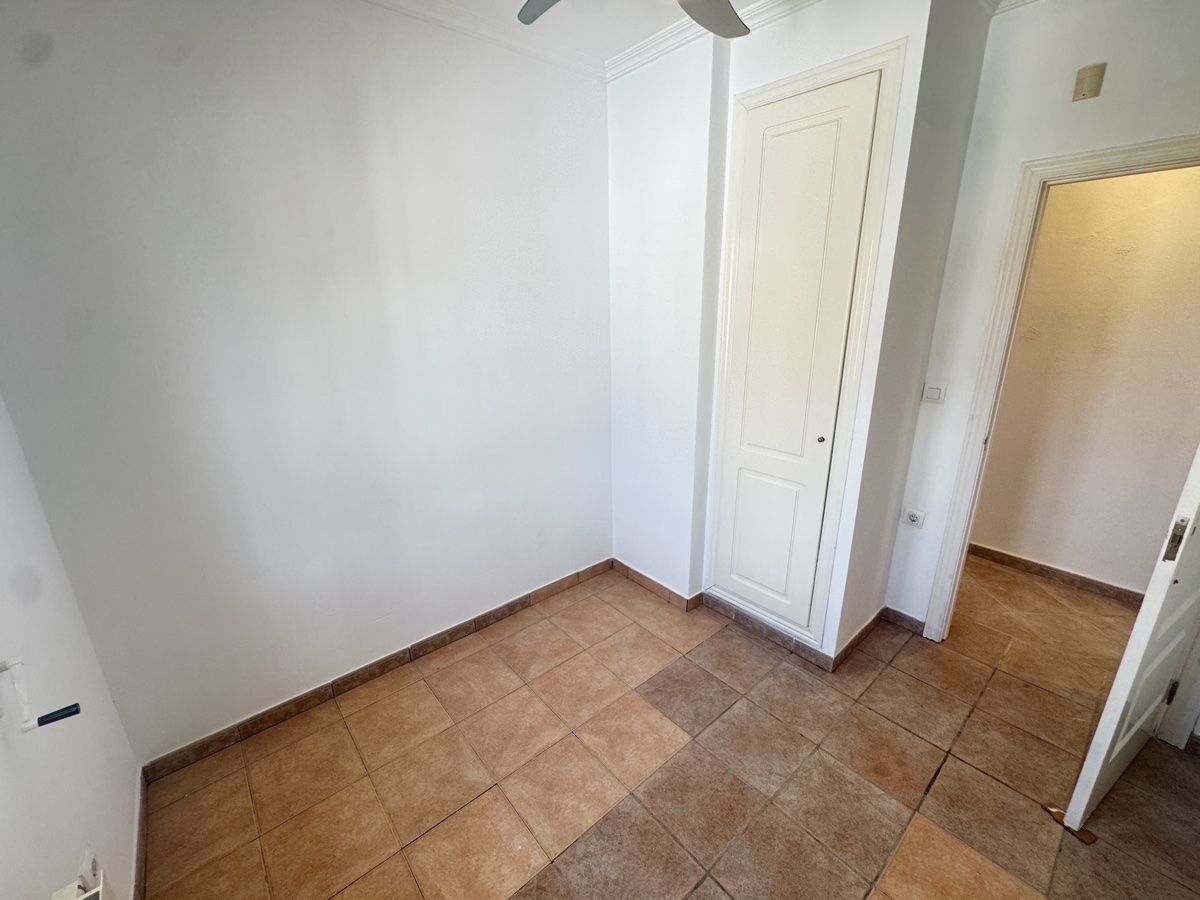 For sale - 3 Bedroom 3 Bathroom Villa in San Miguel De Salinas - , San Miguel De Salinas, Alicante, Spain - Alicante