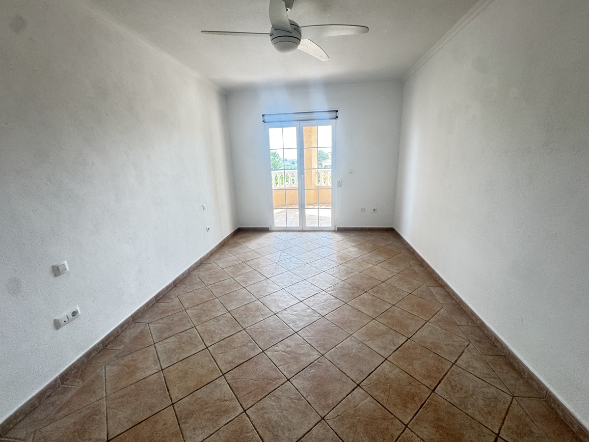 For sale - 3 Bedroom 3 Bathroom Villa in San Miguel De Salinas - , San Miguel De Salinas, Alicante, Spain - Alicante