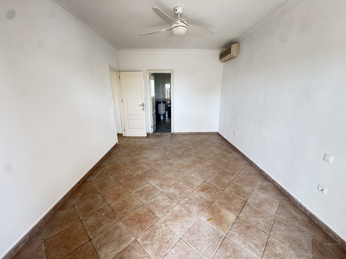 For sale - 3 Bedroom 3 Bathroom Villa in San Miguel De Salinas - , San Miguel De Salinas, Alicante, Spain - Alicante