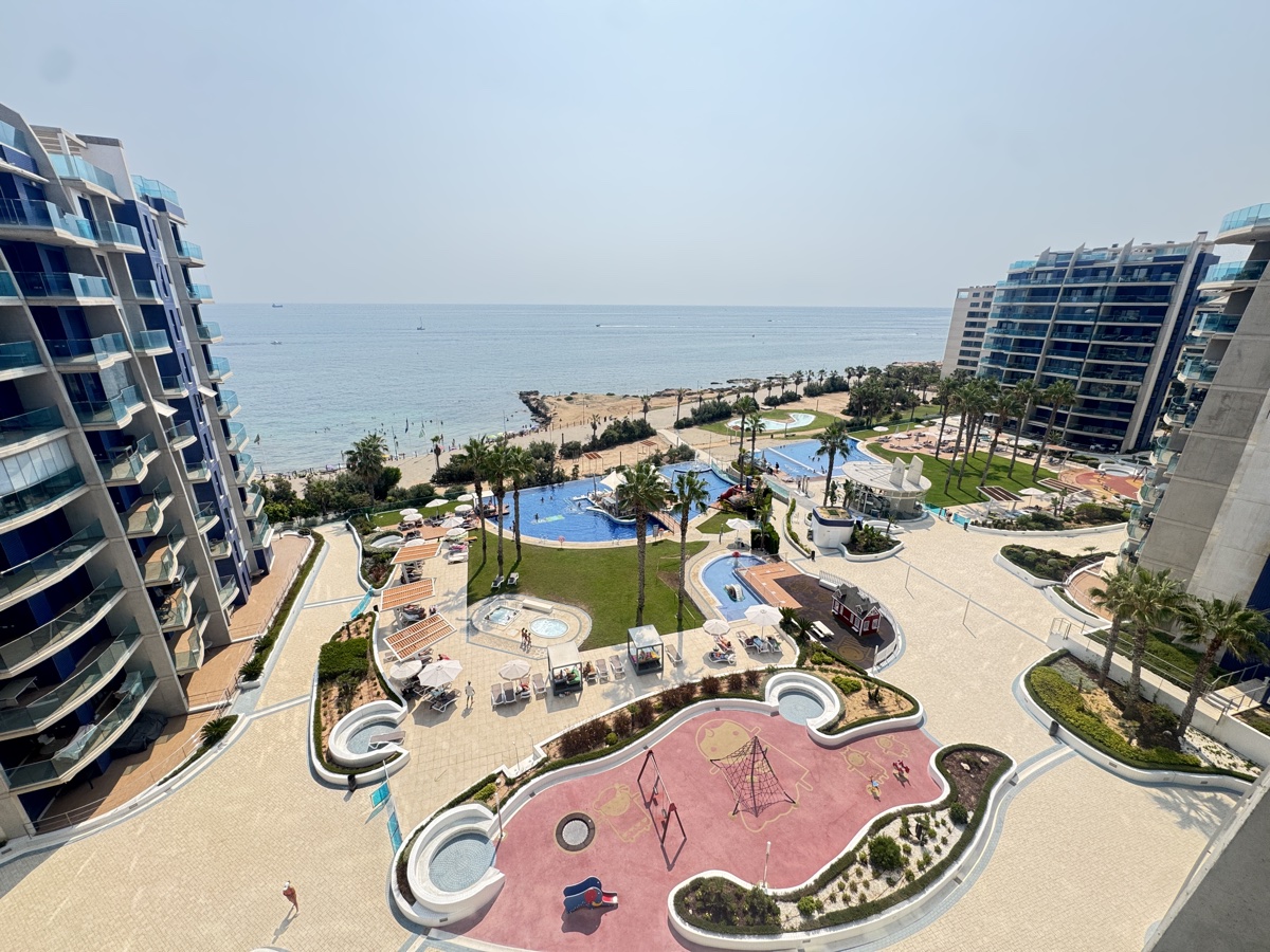 For sale - 2 Bedroom 2 Bathroom Apartment in Punta Prima - , Punta Prima, Alicante, Spain - Alicante