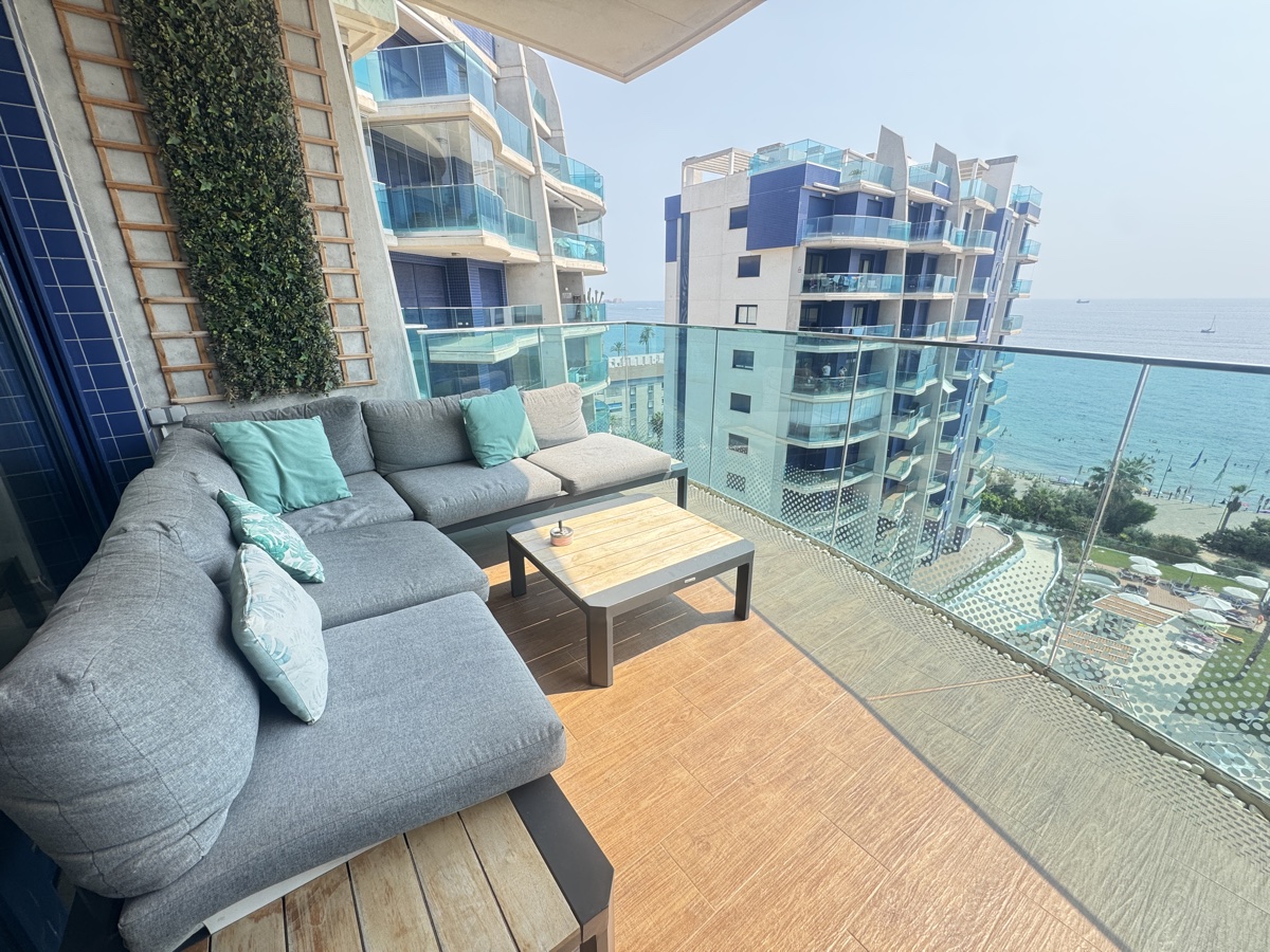 For sale - 2 Bedroom 2 Bathroom Apartment in Punta Prima - , Punta Prima, Alicante, Spain - Alicante