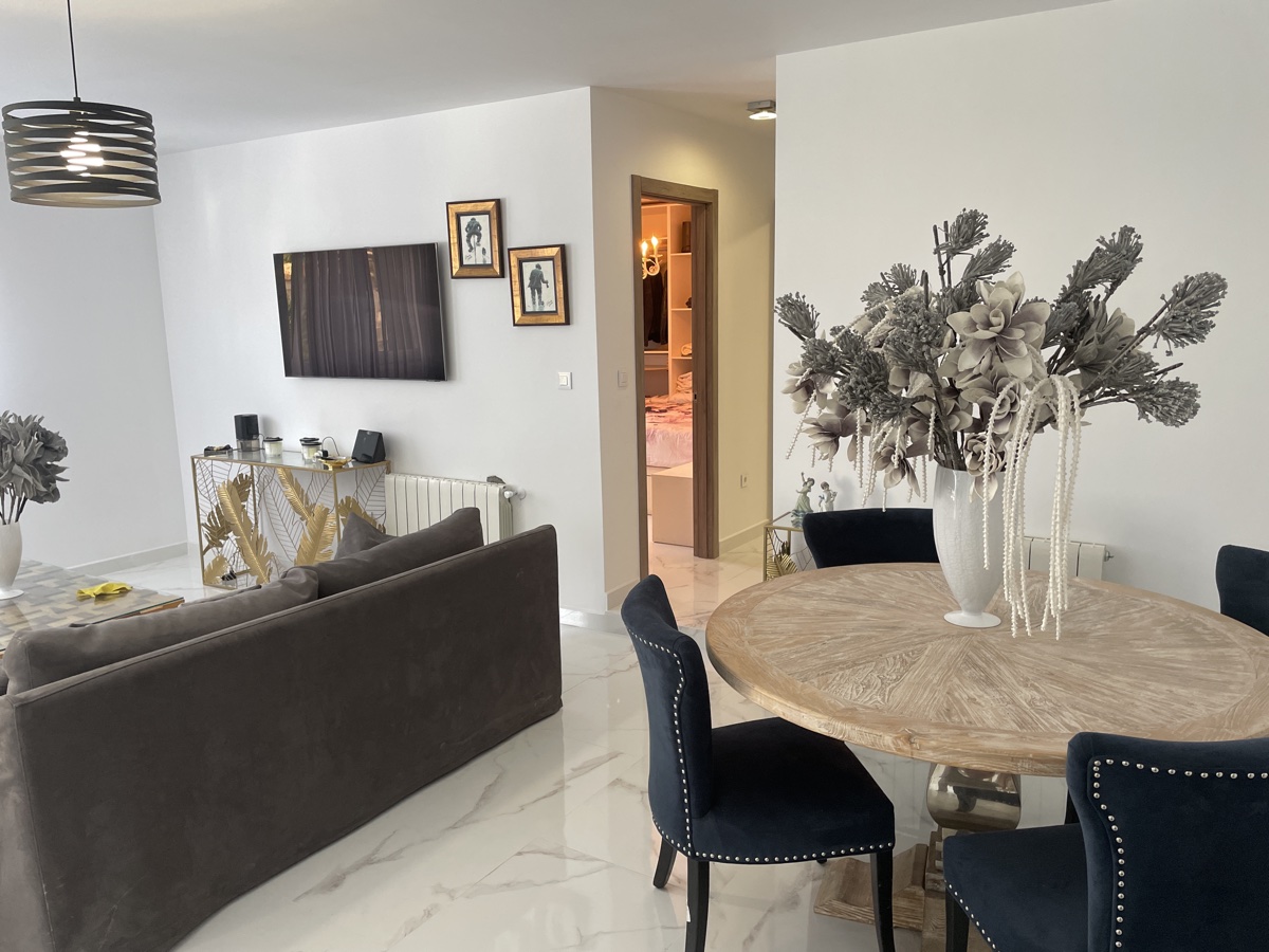 For sale - 4 Bedroom 4 Bathroom Villa in Los Balcones - , Los Balcones, Alicante, Spain - Alicante