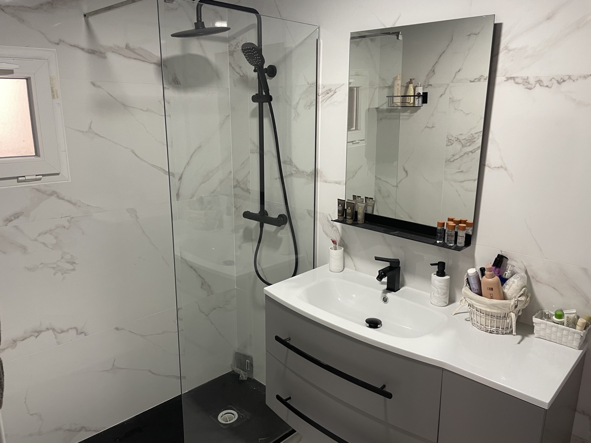 For sale - 4 Bedroom 4 Bathroom Villa in Los Balcones - , Los Balcones, Alicante, Spain - Alicante