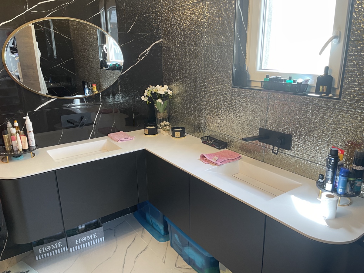 For sale - 4 Bedroom 4 Bathroom Villa in Los Balcones - , Los Balcones, Alicante, Spain - Alicante