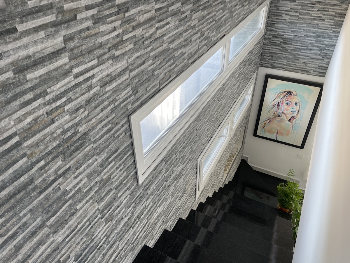 For sale - 4 Bedroom 4 Bathroom Villa in Los Balcones - , Los Balcones, Alicante, Spain - Alicante