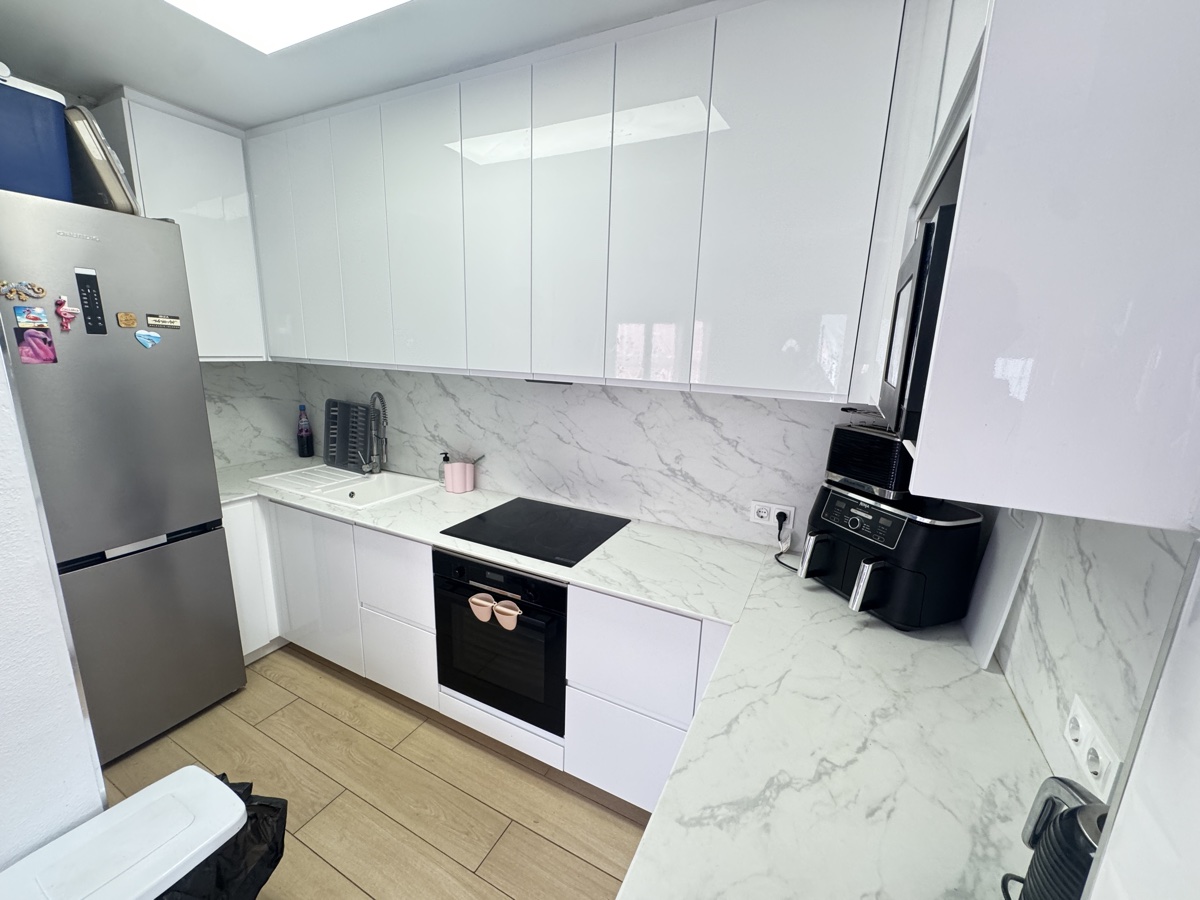 For sale - 5 Bedroom 2 Bathroom Villa in La Florida - , La Florida, Alicante, Spain - Alicante