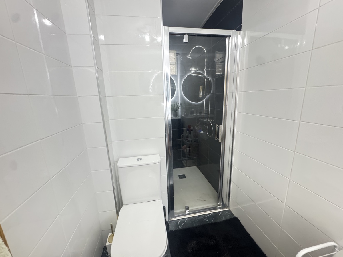 For sale - 3 Bedroom 3 Bathroom Townhouse in La Zenia - , La Zenia, Alicante, Spain - Alicante