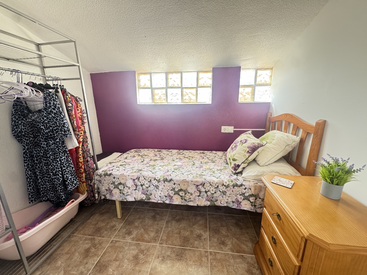 For sale - 3 Bedroom 3 Bathroom Townhouse in La Zenia - , La Zenia, Alicante, Spain - Alicante