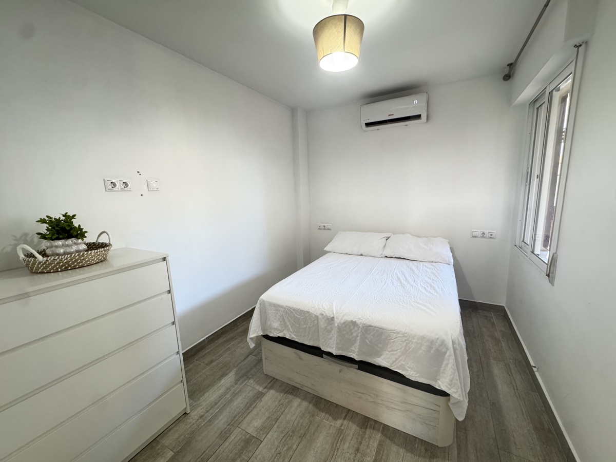 For sale - 2 Bedroom 2 Bathroom Apartment in La Zenia - , La Zenia, Alicante, Spain - Alicante