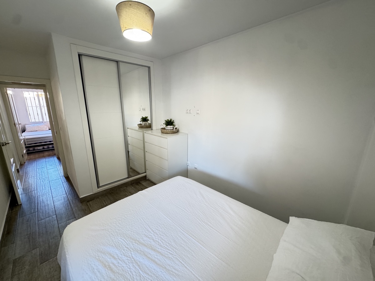 For sale - 2 Bedroom 2 Bathroom Apartment in La Zenia - , La Zenia, Alicante, Spain - Alicante