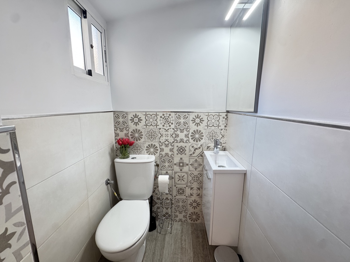 For sale - 2 Bedroom 2 Bathroom Apartment in La Zenia - , La Zenia, Alicante, Spain - Alicante