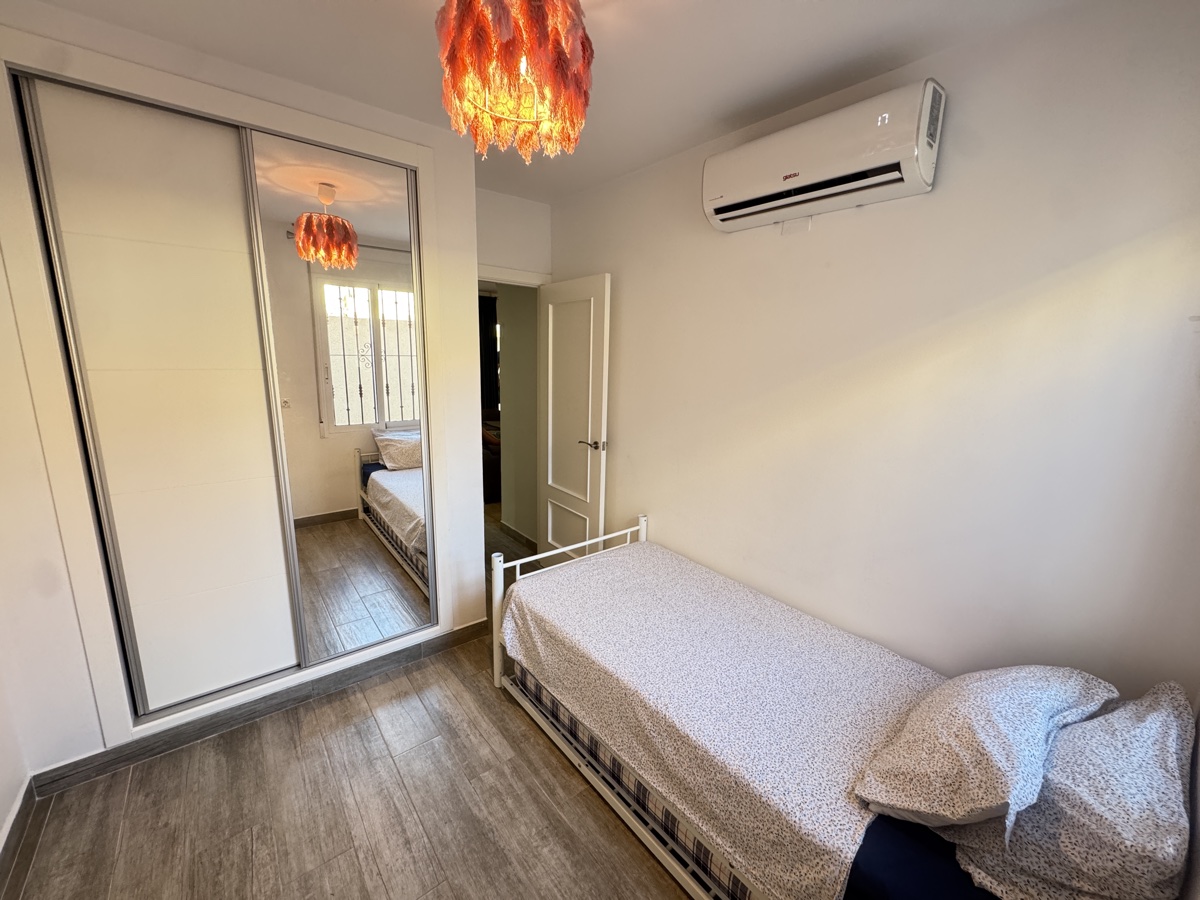 For sale - 2 Bedroom 2 Bathroom Apartment in La Zenia - , La Zenia, Alicante, Spain - Alicante