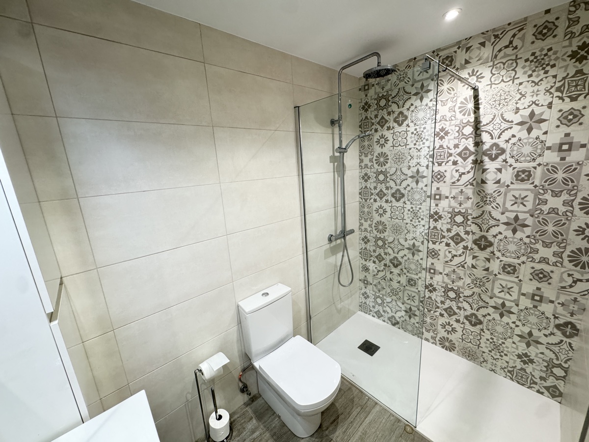 For sale - 2 Bedroom 2 Bathroom Apartment in La Zenia - , La Zenia, Alicante, Spain - Alicante