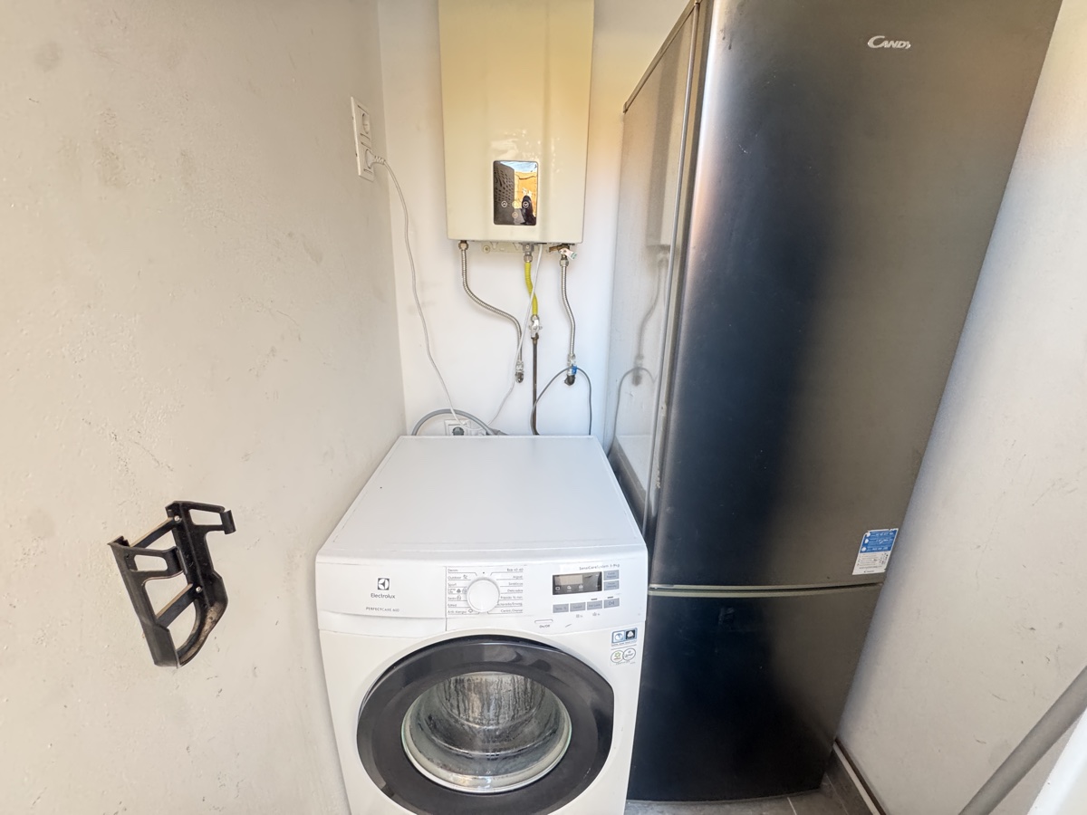 For sale - 2 Bedroom 2 Bathroom Apartment in La Zenia - , La Zenia, Alicante, Spain - Alicante