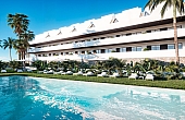 5-35142/1307, 2 Bedroom 2 Bathroom penthouse in Finestrat