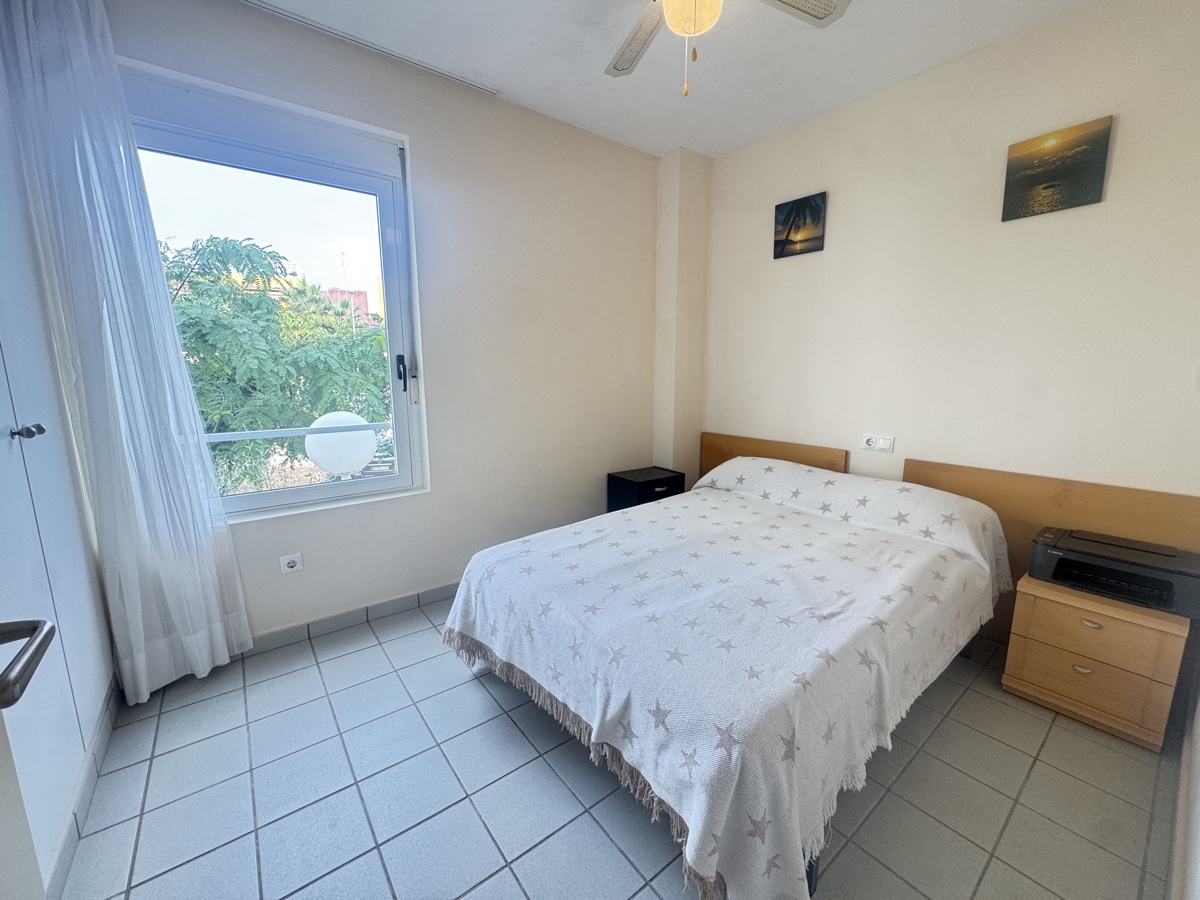 For sale - 2 Bedroom 2 Bathroom Apartment in Playa Flamenca - , Playa Flamenca, Alicante, Spain - Alicante