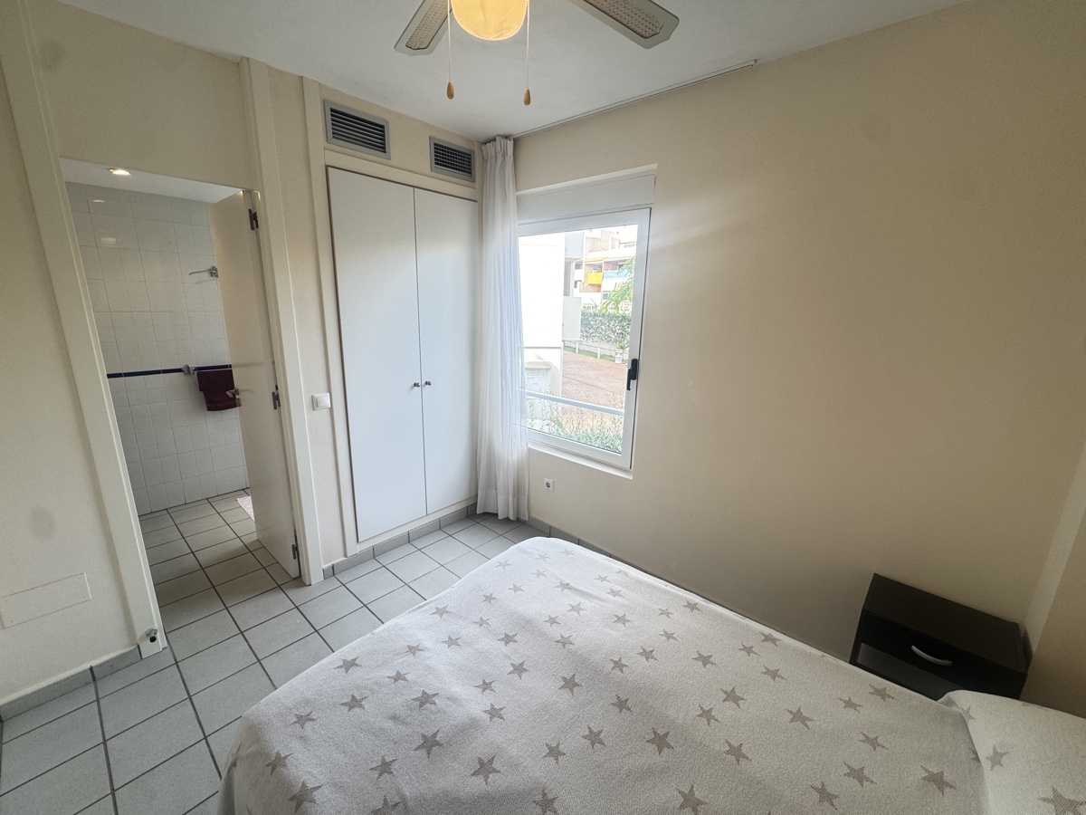 For sale - 2 Bedroom 2 Bathroom Apartment in Playa Flamenca - , Playa Flamenca, Alicante, Spain - Alicante