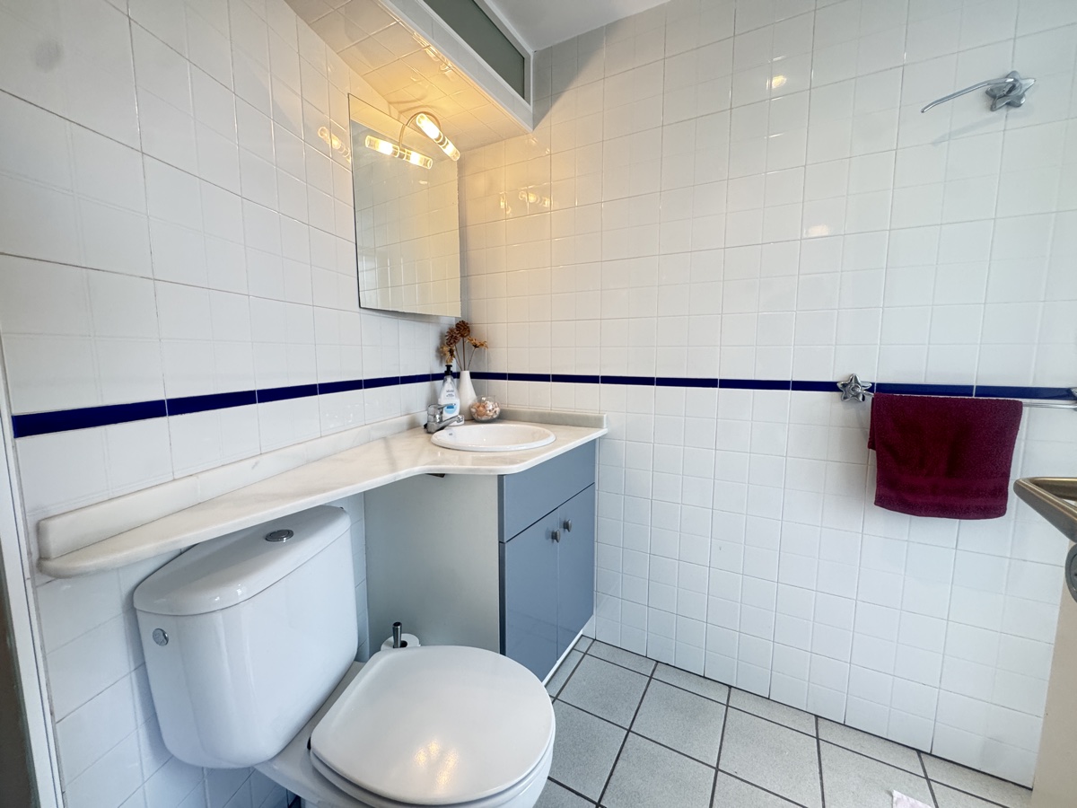 For sale - 2 Bedroom 2 Bathroom Apartment in Playa Flamenca - , Playa Flamenca, Alicante, Spain - Alicante