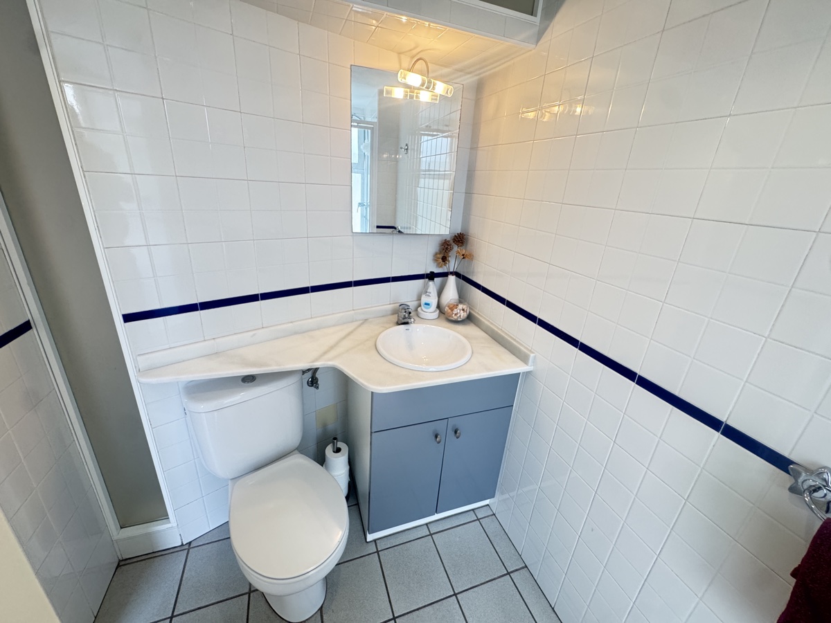 For sale - 2 Bedroom 2 Bathroom Apartment in Playa Flamenca - , Playa Flamenca, Alicante, Spain - Alicante