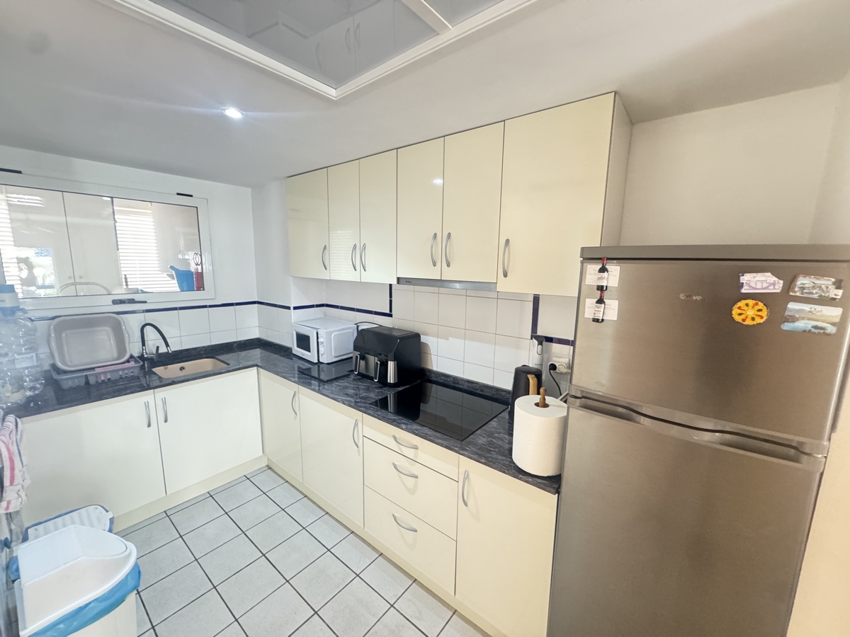 For sale - 2 Bedroom 2 Bathroom Apartment in Playa Flamenca - , Playa Flamenca, Alicante, Spain - Alicante