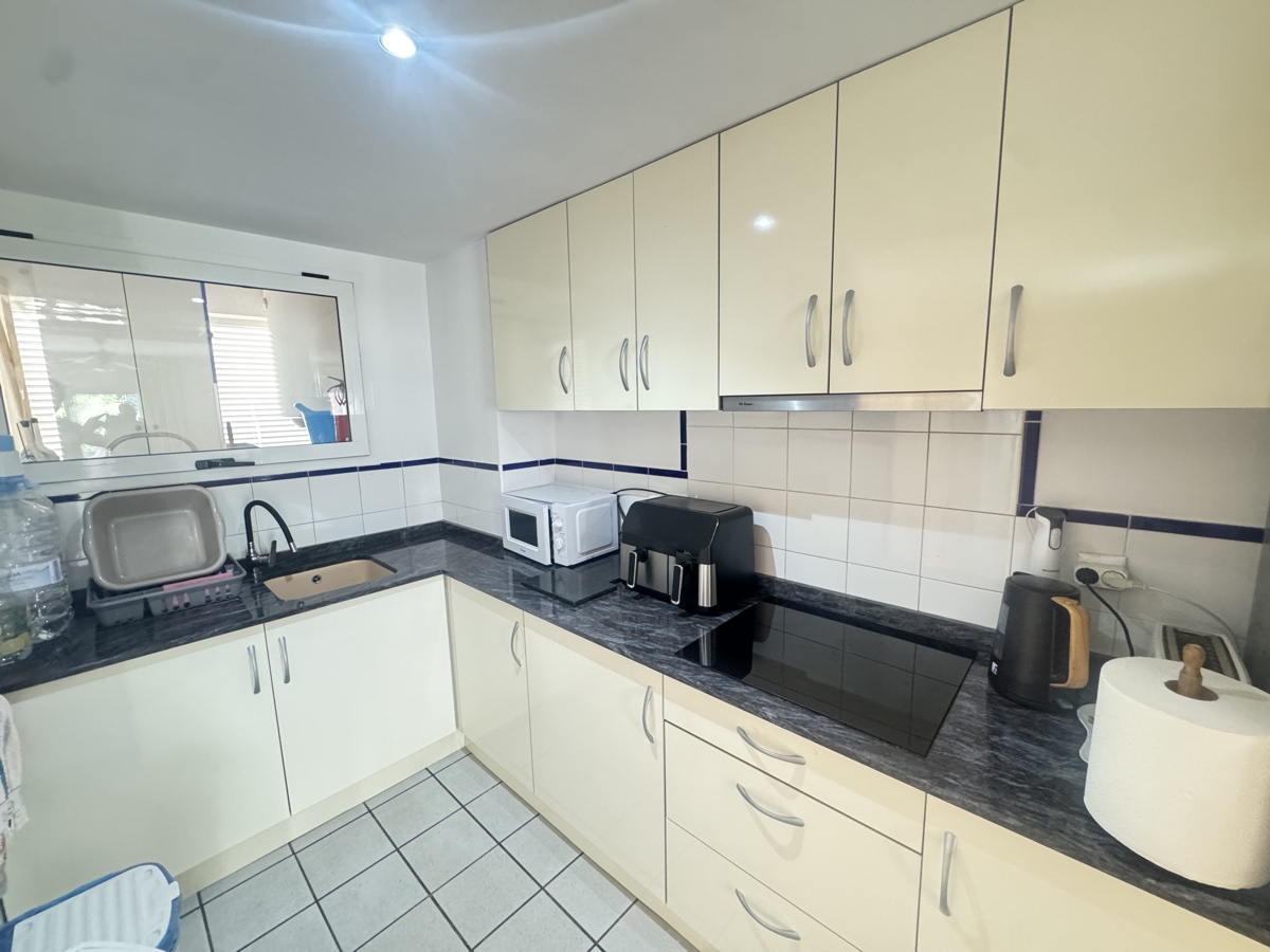 For sale - 2 Bedroom 2 Bathroom Apartment in Playa Flamenca - , Playa Flamenca, Alicante, Spain - Alicante