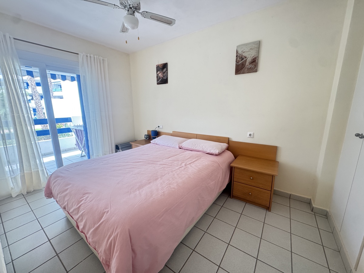 For sale - 2 Bedroom 2 Bathroom Apartment in Playa Flamenca - , Playa Flamenca, Alicante, Spain - Alicante