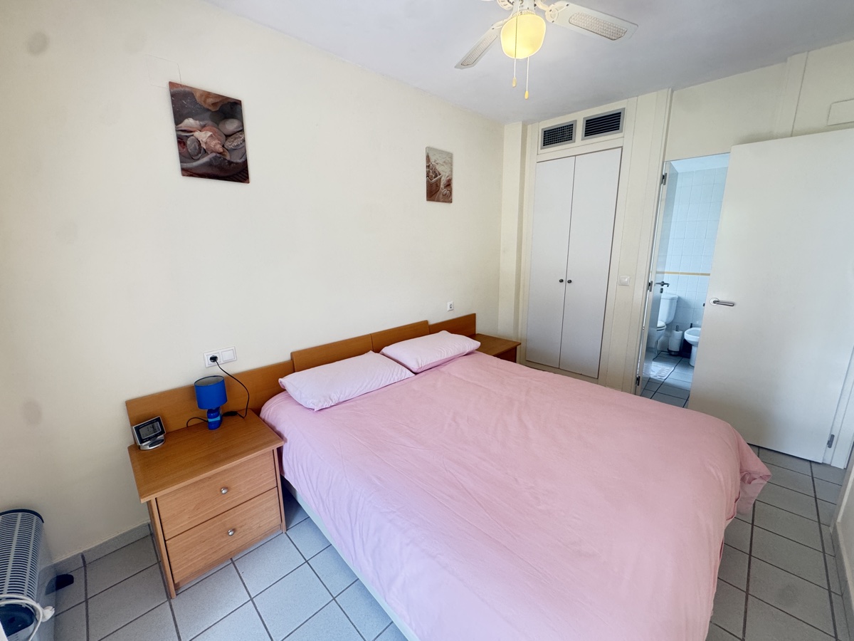 For sale - 2 Bedroom 2 Bathroom Apartment in Playa Flamenca - , Playa Flamenca, Alicante, Spain - Alicante