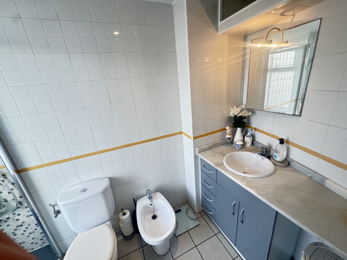 For sale - 2 Bedroom 2 Bathroom Apartment in Playa Flamenca - , Playa Flamenca, Alicante, Spain - Alicante