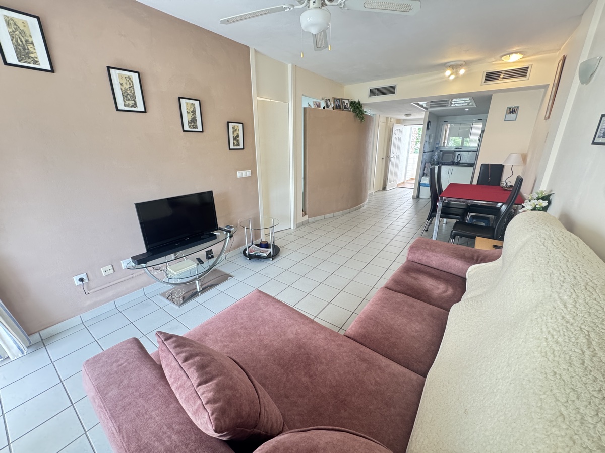 For sale - 2 Bedroom 2 Bathroom Apartment in Playa Flamenca - , Playa Flamenca, Alicante, Spain - Alicante