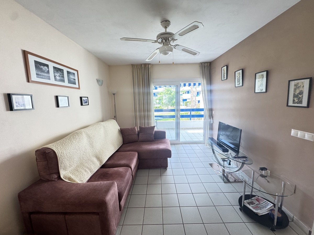 For sale - 2 Bedroom 2 Bathroom Apartment in Playa Flamenca - , Playa Flamenca, Alicante, Spain - Alicante