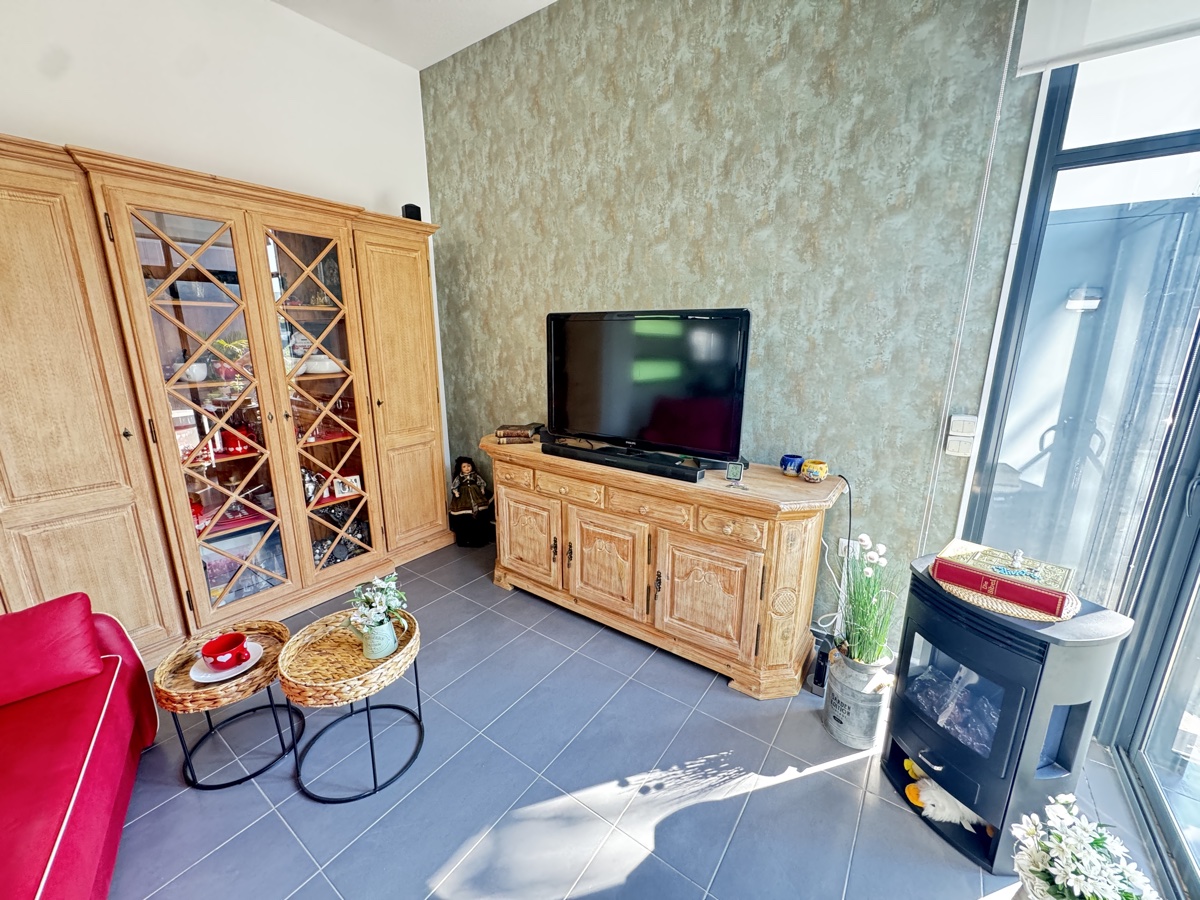 For sale - 2 Bedroom 2 Bathroom Bungalow in Villamartin - , Villamartin, Alicante, Spain - Alicante