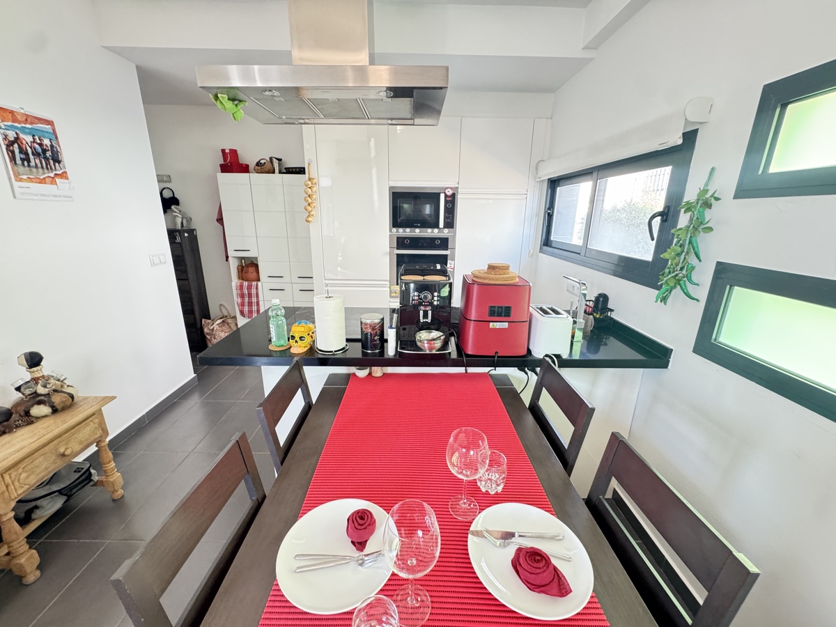 For sale - 2 Bedroom 2 Bathroom Bungalow in Villamartin - , Villamartin, Alicante, Spain - Alicante