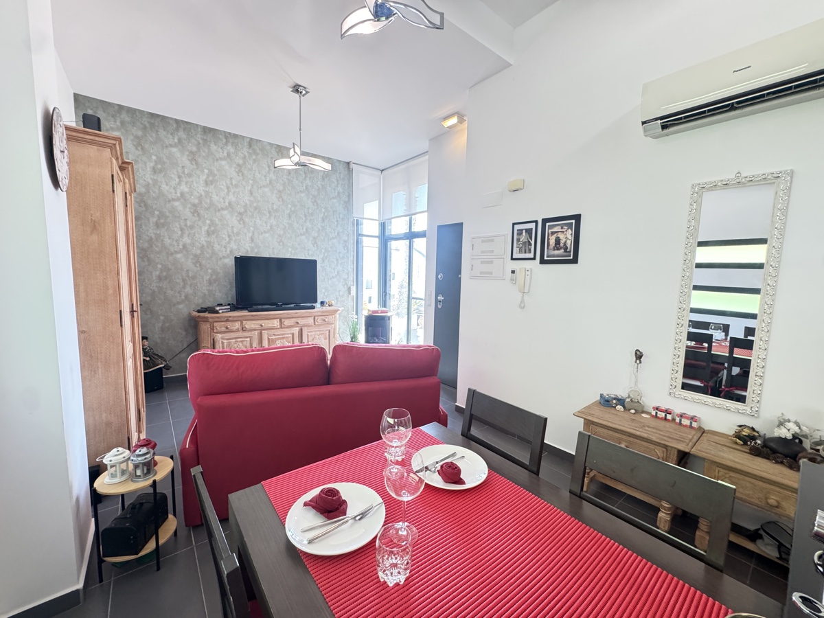 For sale - 2 Bedroom 2 Bathroom Bungalow in Villamartin - , Villamartin, Alicante, Spain - Alicante