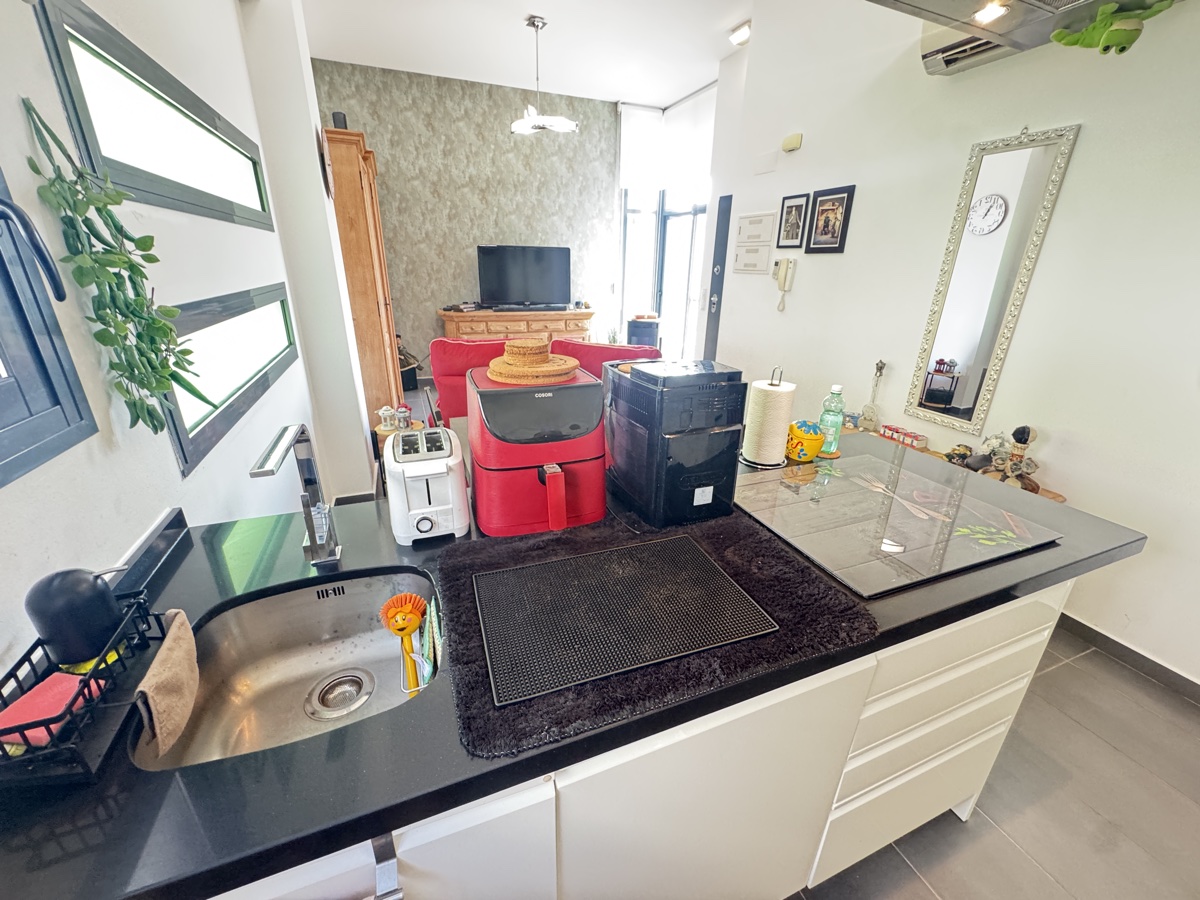 For sale - 2 Bedroom 2 Bathroom Bungalow in Villamartin - , Villamartin, Alicante, Spain - Alicante