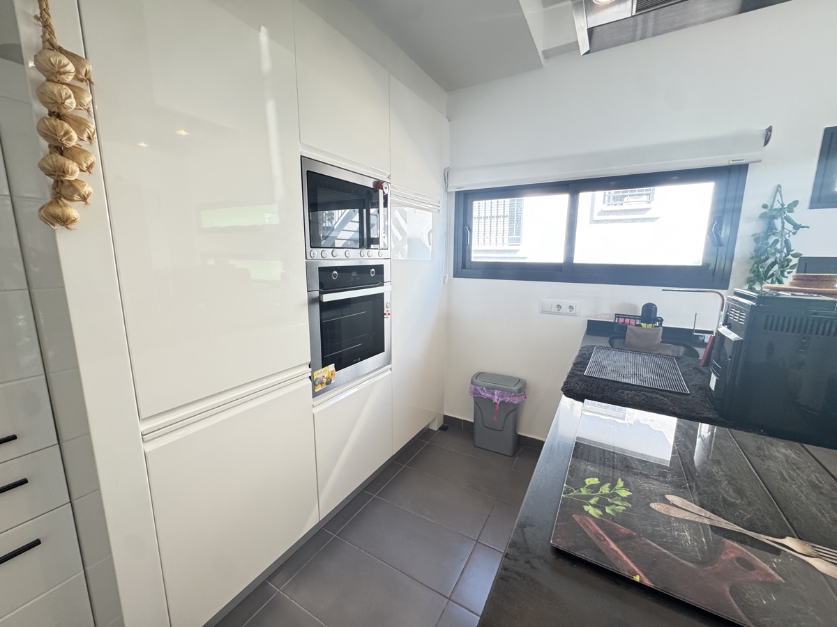 For sale - 2 Bedroom 2 Bathroom Bungalow in Villamartin - , Villamartin, Alicante, Spain - Alicante