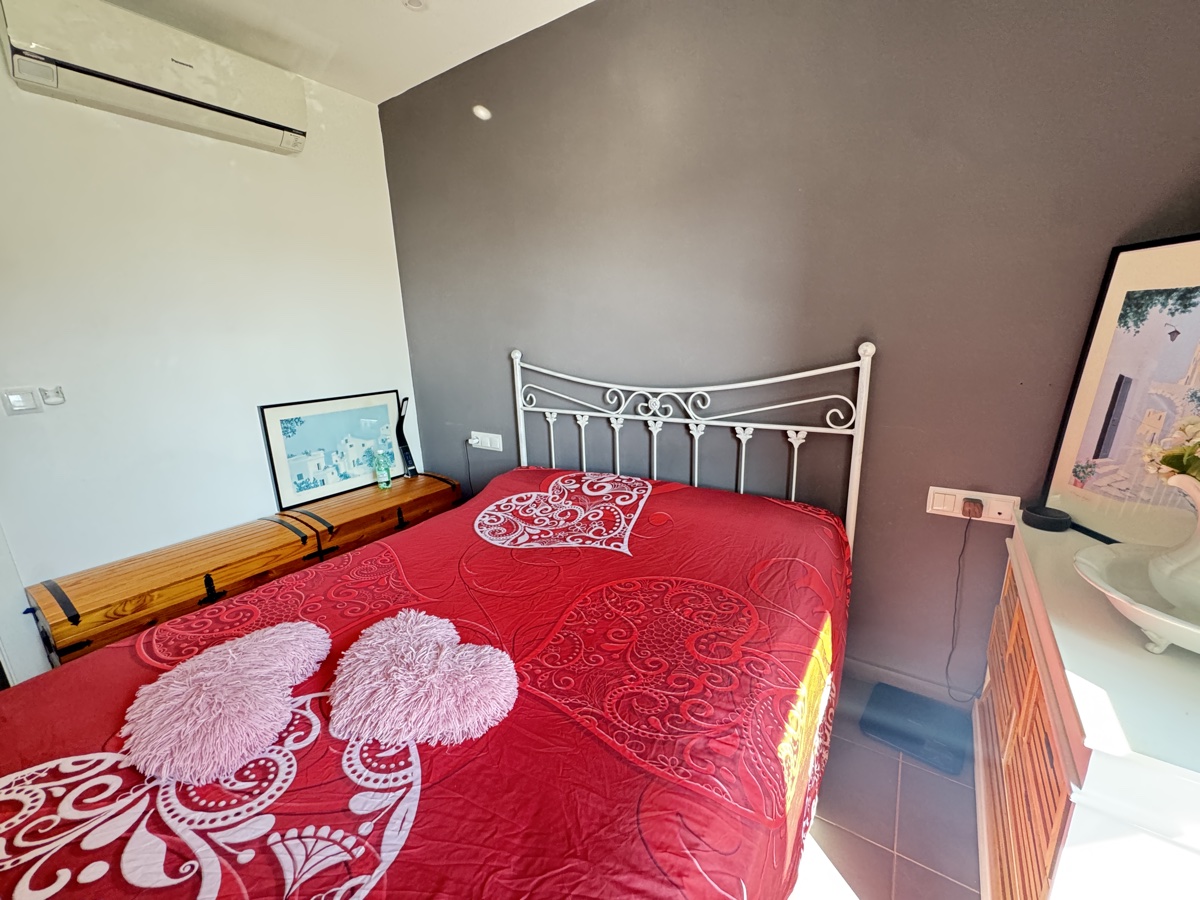 For sale - 2 Bedroom 2 Bathroom Bungalow in Villamartin - , Villamartin, Alicante, Spain - Alicante