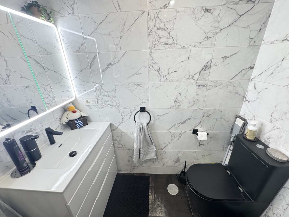 For sale - 2 Bedroom 2 Bathroom Bungalow in Villamartin - , Villamartin, Alicante, Spain - Alicante