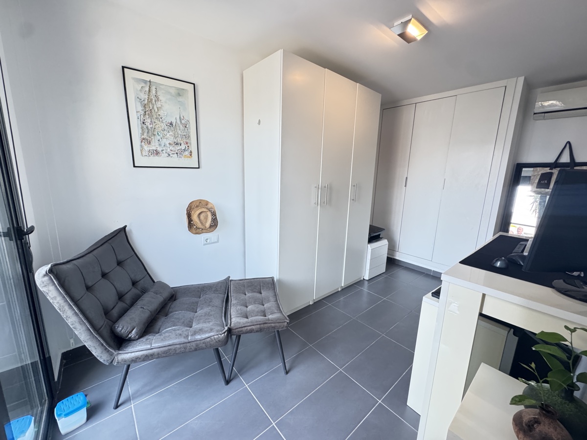 For sale - 2 Bedroom 2 Bathroom Bungalow in Villamartin - , Villamartin, Alicante, Spain - Alicante