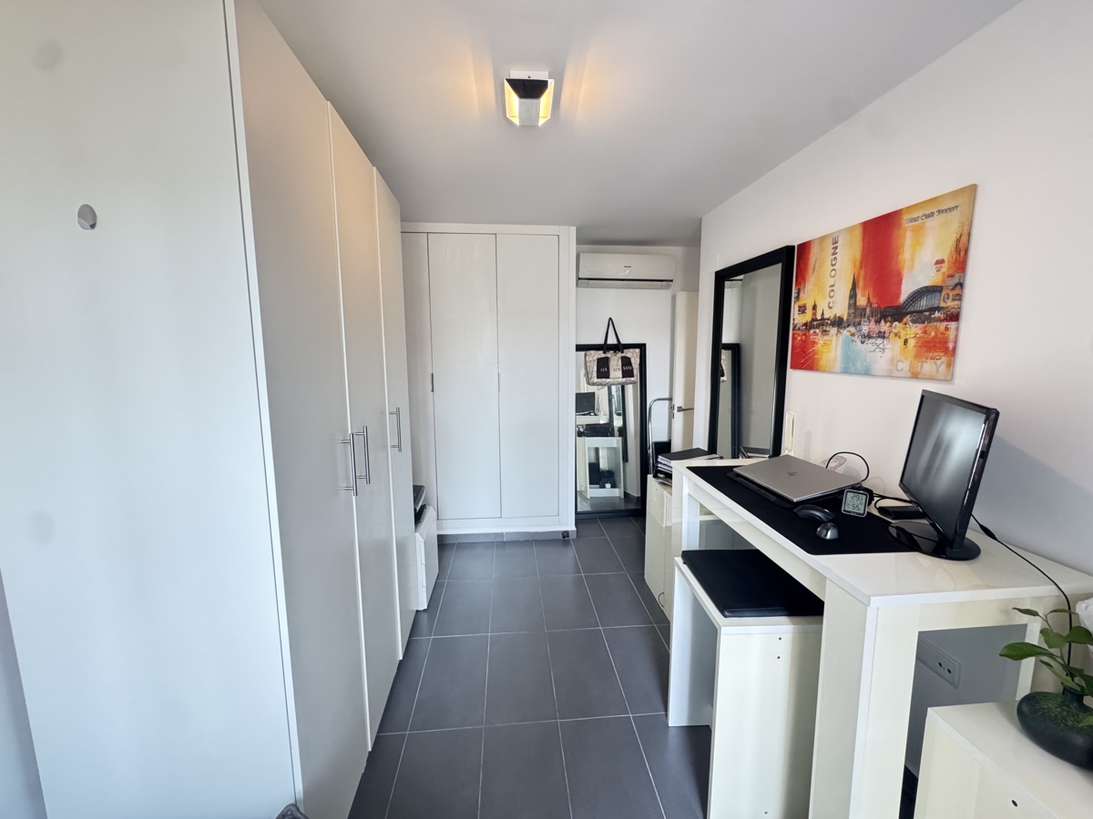 For sale - 2 Bedroom 2 Bathroom Bungalow in Villamartin - , Villamartin, Alicante, Spain - Alicante