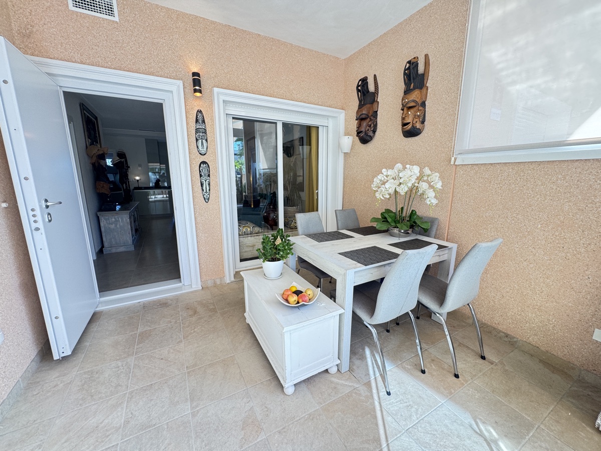 For sale - 2 Bedroom 2 Bathroom Apartment in Villamartin - , Villamartin, Alicante, Spain - Alicante