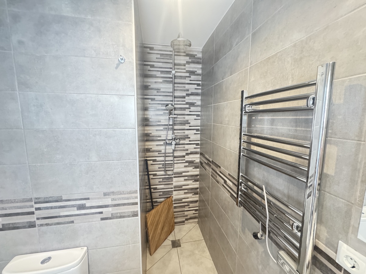 For sale - 2 Bedroom 2 Bathroom Villa in Blue Lagoon - , Blue Lagoon, Alicante, Spain - Alicante