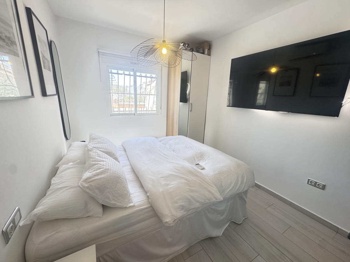 For sale - 2 Bedroom 2 Bathroom Villa in Blue Lagoon - , Blue Lagoon, Alicante, Spain - Alicante