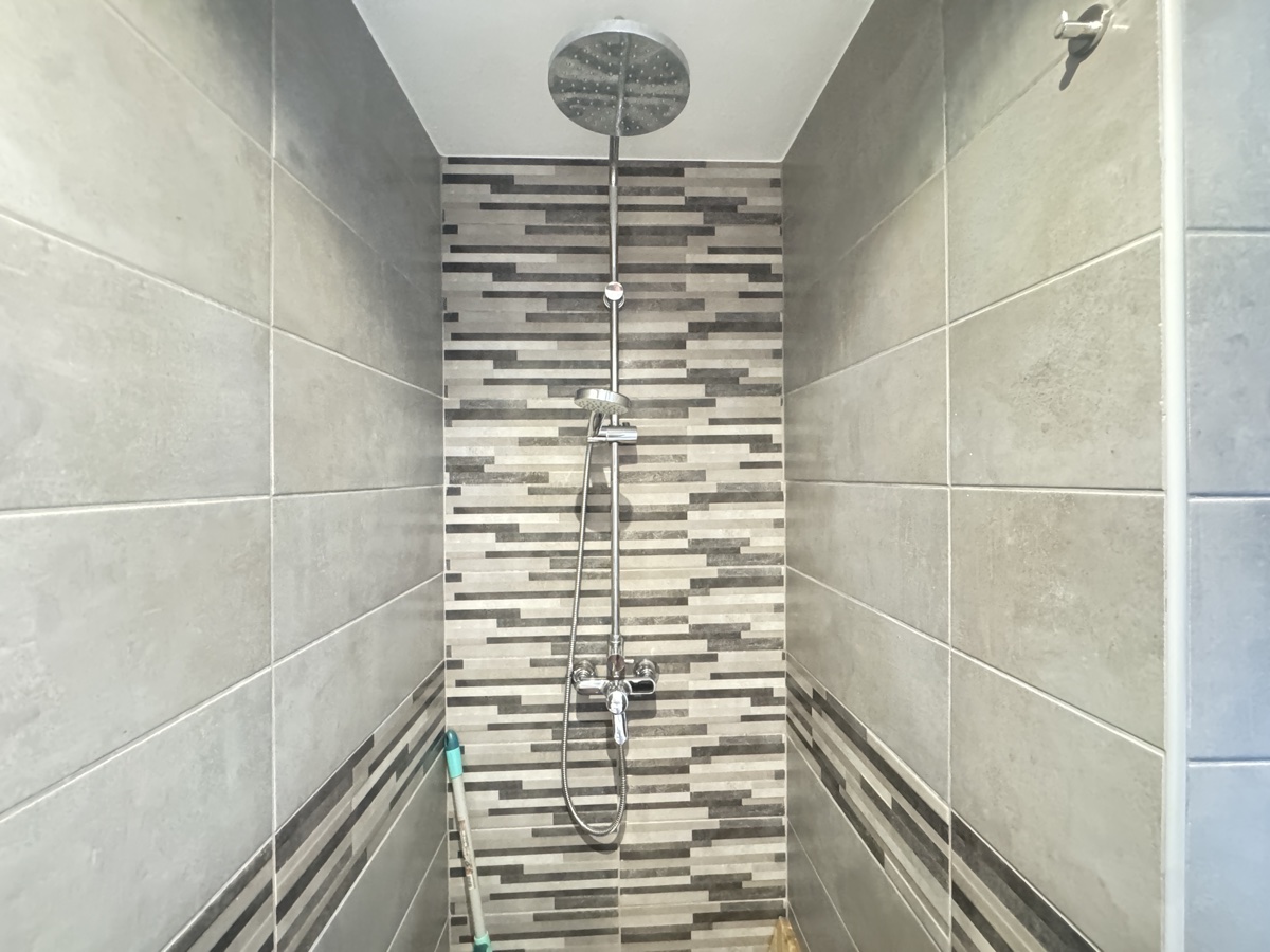 For sale - 2 Bedroom 2 Bathroom Villa in Blue Lagoon - , Blue Lagoon, Alicante, Spain - Alicante